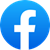 Facebookgroep